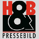 FotoPfeifer - Wiesloch